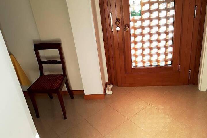 Hotel 2 of 21