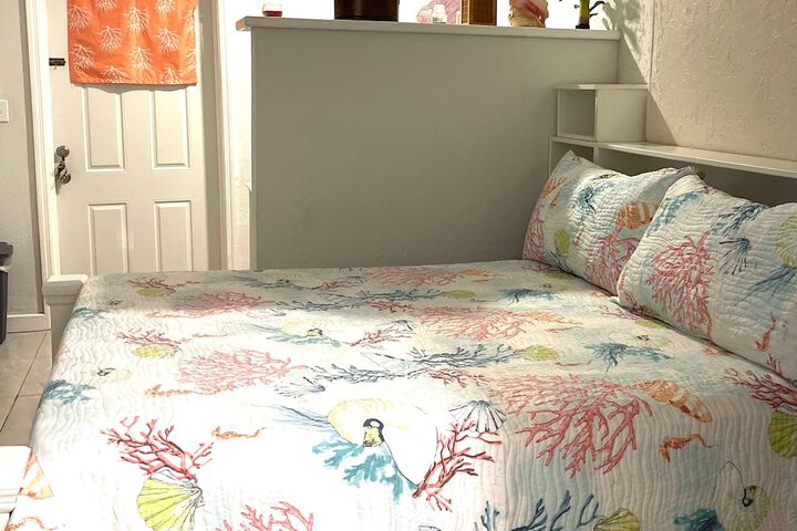 Room 5 of 55