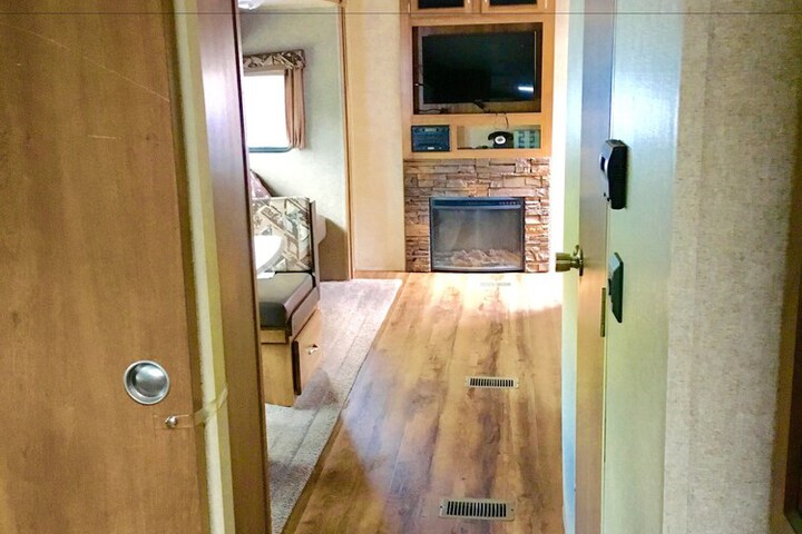 Room 39 of 115