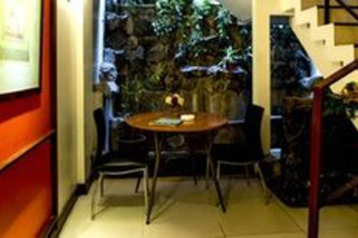 Hotel Interior 53 of 73