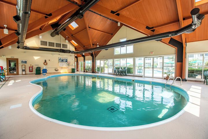 Pool 33 of 71