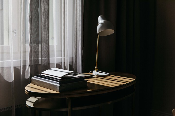 Room 34 of 115