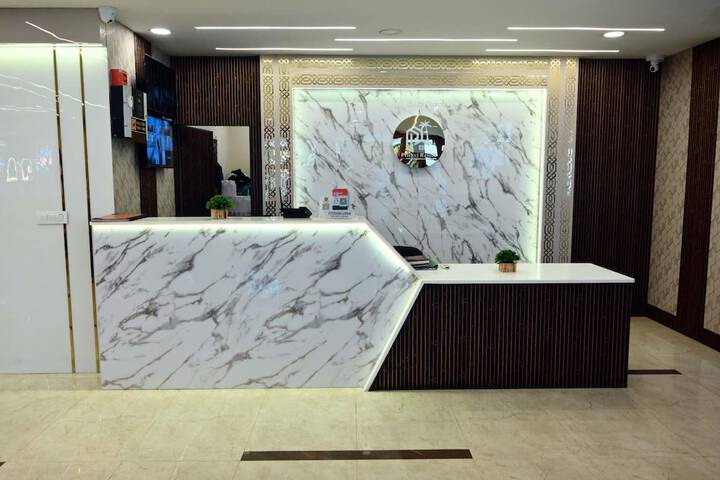 Hotel Interior 3 of 70