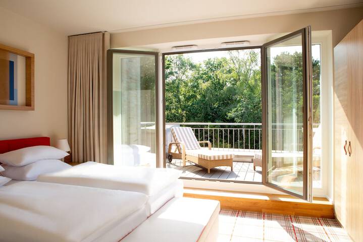 Room 20 of 81
