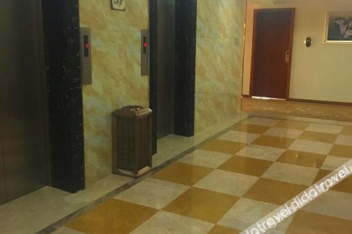 Hotel Interior 26 of 42