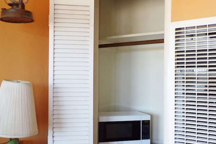 Room 14 of 101