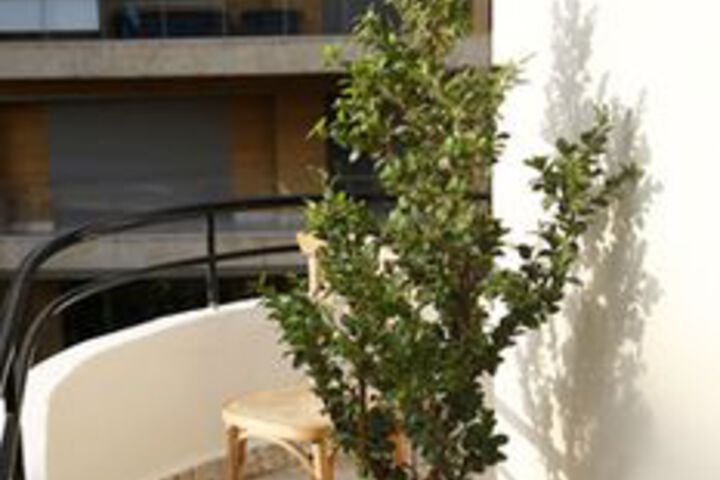 Terrace/Patio 2 of 28