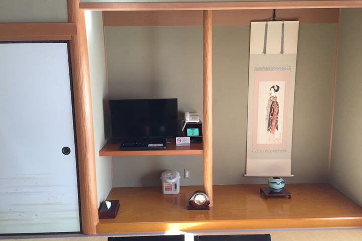 Room 12 of 58