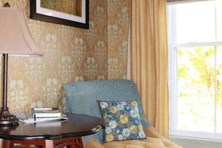 Room 4 of 58