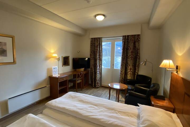 Room Photo