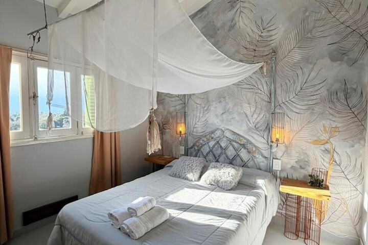 Room 21 of 79
