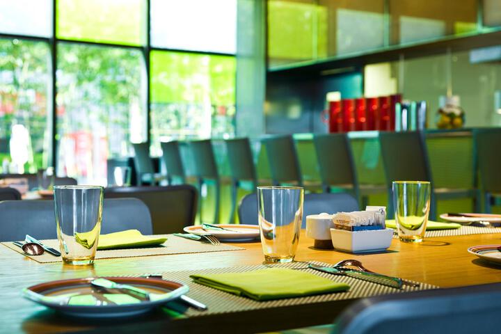 Spa and Wellness Pictures