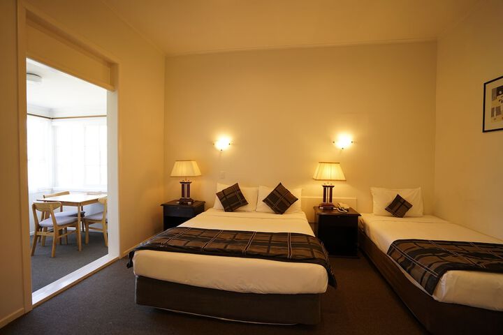 Room 18 of 62