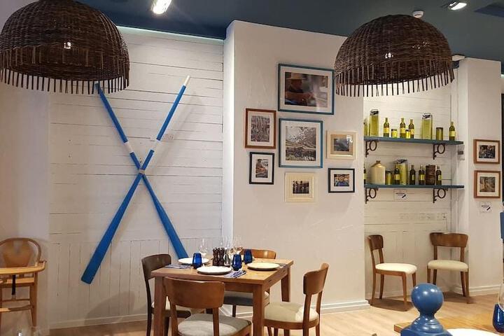 General 17 of 30