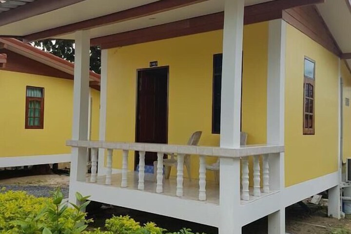 Terrace/Patio 26 of 50