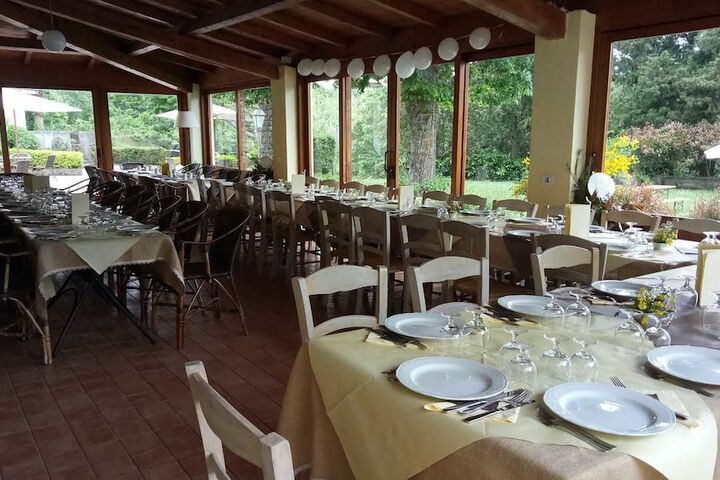 Dining 13 of 41