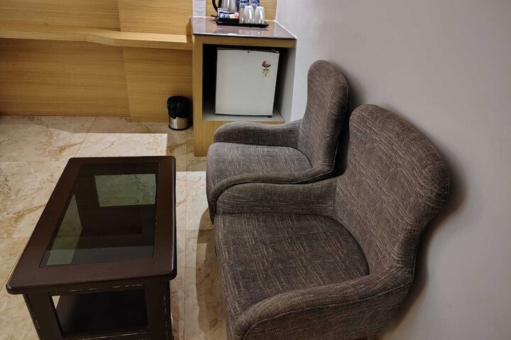 Room 17 of 29