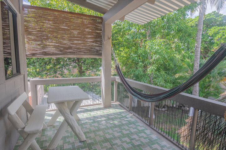 Terrace/Patio 22 of 52