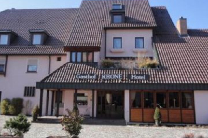 Gasthof Krone