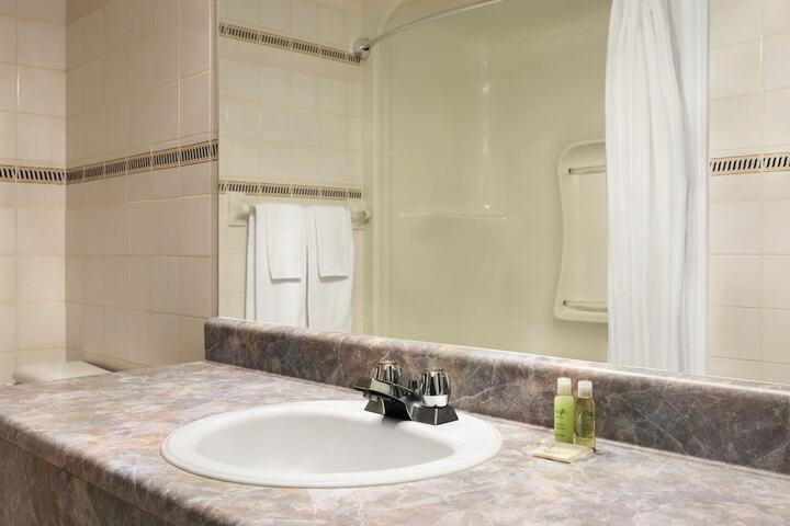 Bath Photo