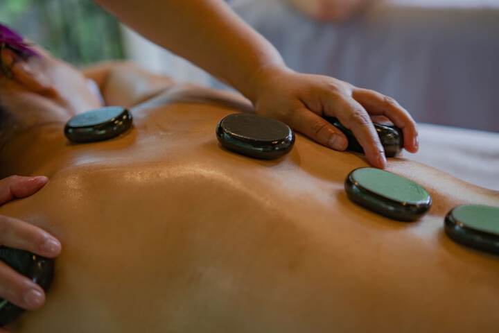Wellness Treatments