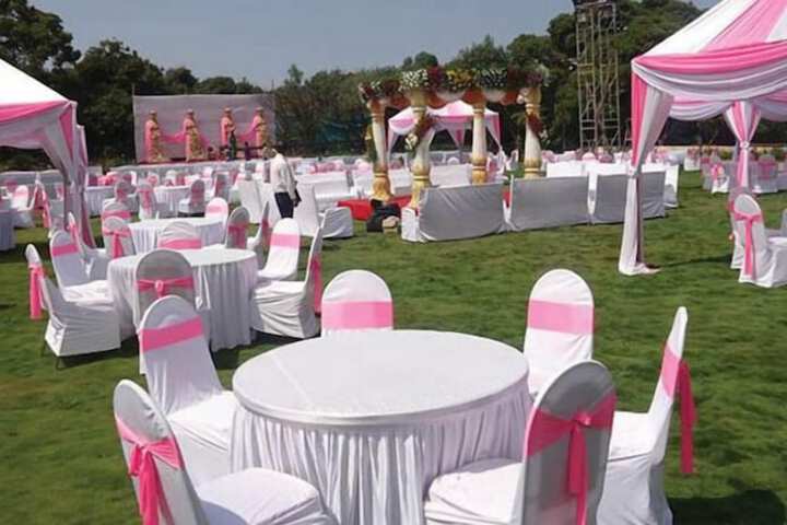 Wedding/Banquet 95 of 119