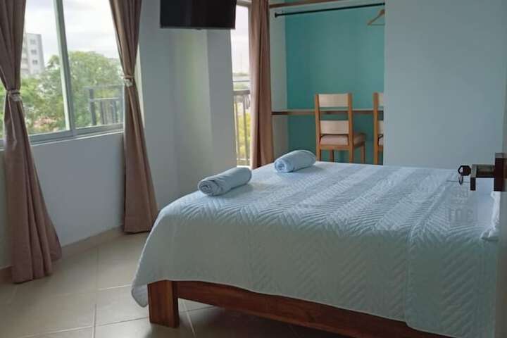 Room 48 of 125