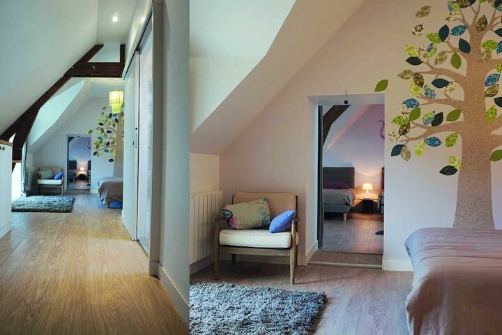 Room 15 of 25