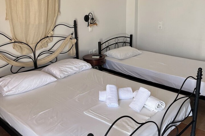 Room 40 of 96