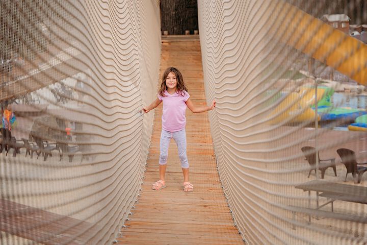 Childrens Activities 110 of 140