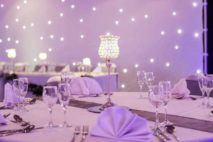 Wedding/Banquet 60 of 94