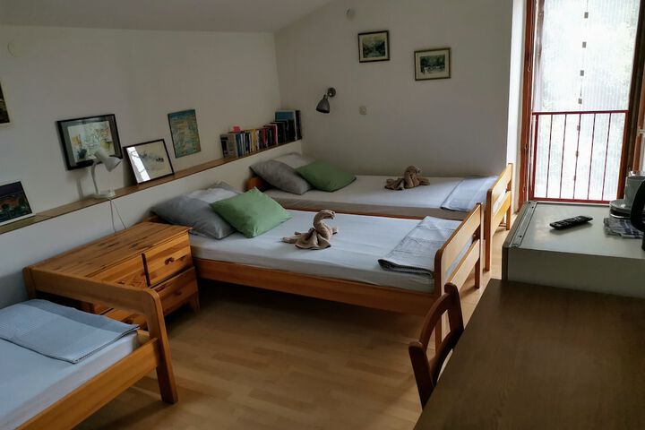 Room 26 of 52