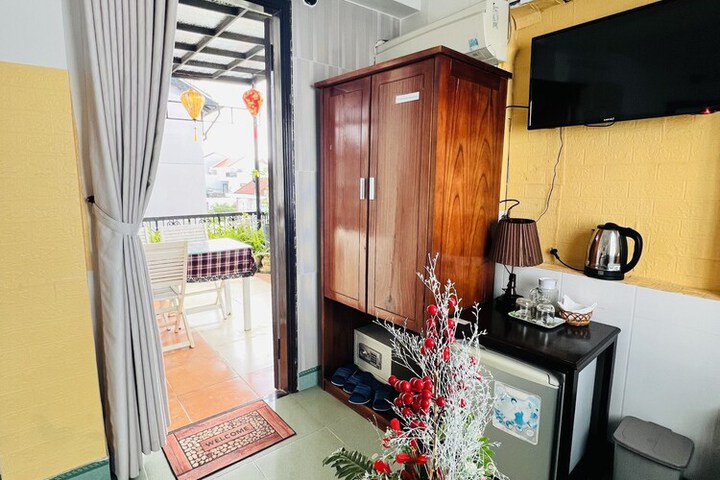 Room 39 of 153