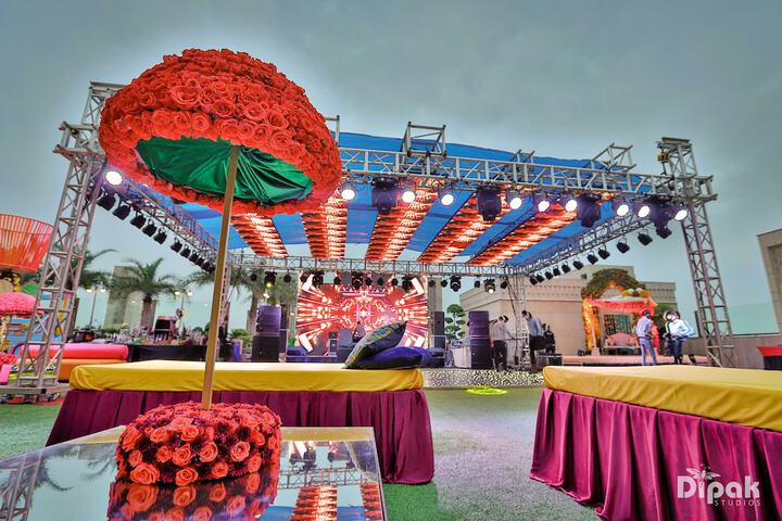 Wedding/Banquet 67 of 71