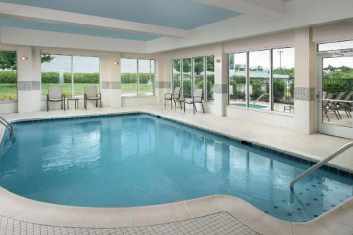 Pool 3 of 41