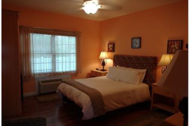 Room 54 of 83