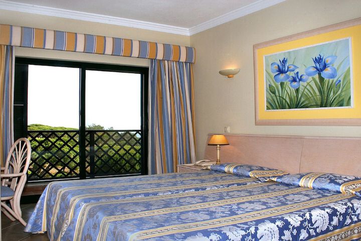 Room 5 of 36