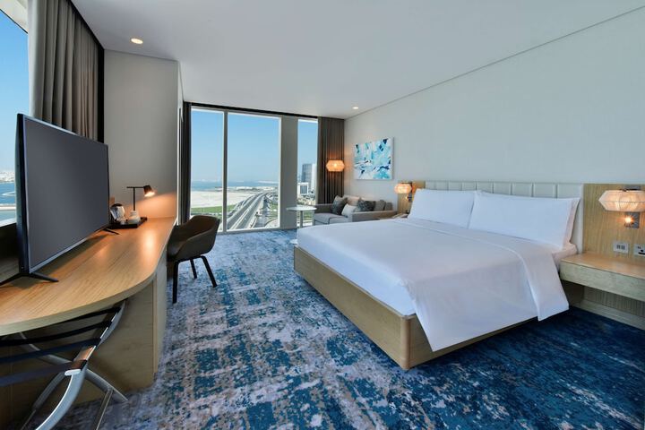 Room 26 of 60