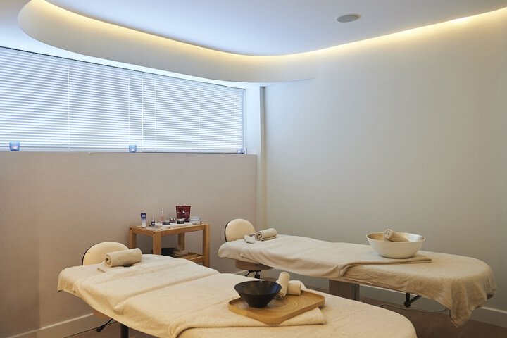 Spa 23 of 44