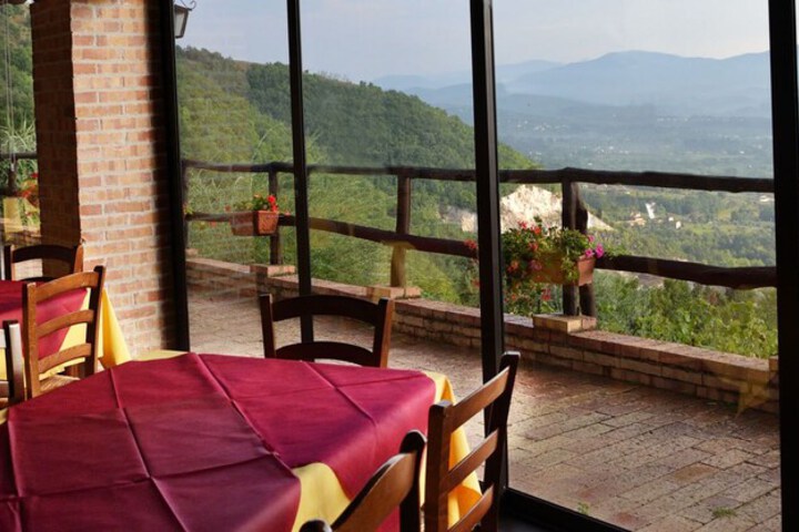 Terrace/Patio 14 of 14