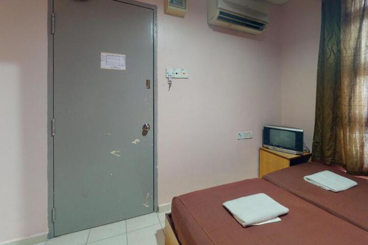 Photo 22