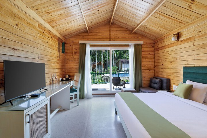 Room 10 of 51