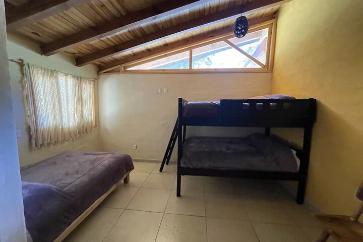 Room 28 of 116