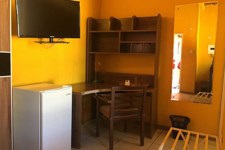 Room 7 of 25