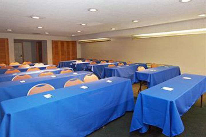Meeting 16 of 20
