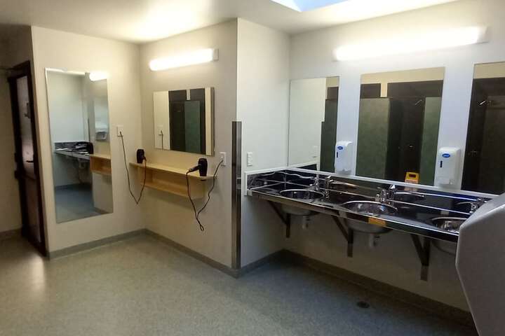 Room 138 of 170