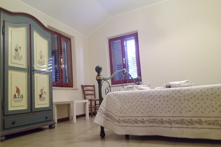 Room 7 of 37