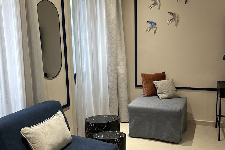 Room 15 of 67
