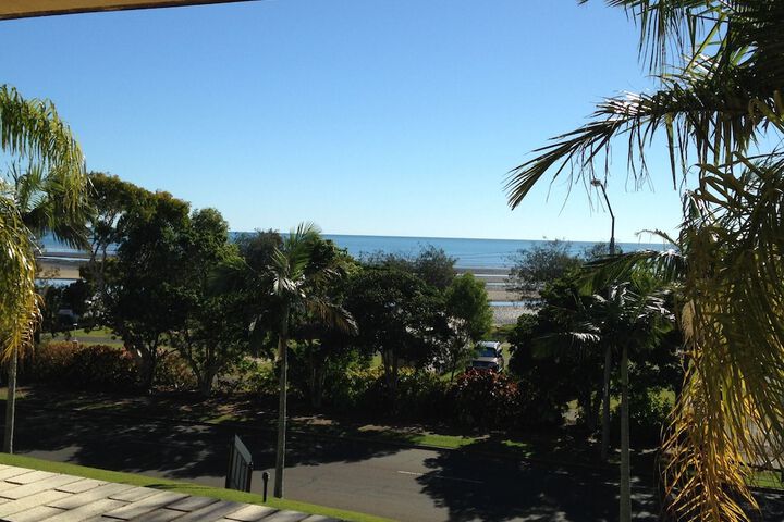 Hotel View 11 of 12
