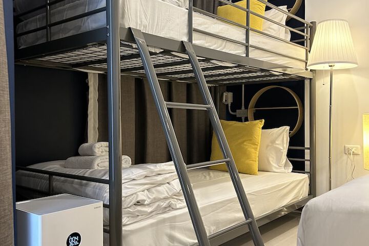 Room 54 of 257